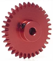 SIGA34 Anglewinder Gear - 34 tooth