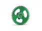 SIGS1938 38t Sidewinder Spur 19mm dia.