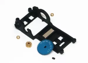 SIKK13b Sidewinder Conversion Kit