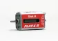 SIMN11H-2 Flat-6 R Motor 22,000 rpm
