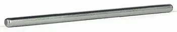 SIPA01-45 Axle 3/32"x45mm (2)