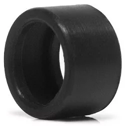 SIPT18 Tires 20.2x10.5 S2 Silicon (4)
