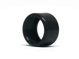 SIPT19 Low Profile front tires for Classics  (4)