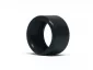 SIPT1088C1 16.1 x 8mm Tires (4) C1 Compound  SIPT20