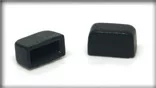 SISP07 Spacers for Step 3 chassis (8)