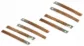 SISP29 Braids for LMP Cars