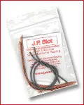 GP1 Green Electrical Pack