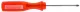WI153-05 Wiha Brand #0 Phillips Precision Screwdriver