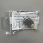 RMS-124 Carrera replacement 12 volt motor