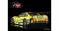 RS0245 Lister Storm FIA GT 1999 # 25