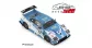 RS0246 Lister Storm Le Mans 1995 #52