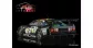 RS0247 Lister Storm Magny-Cours 2002 #14