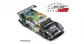 RS0247 Lister Storm Magny-Cours 2002 #14