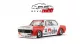 RS0295 BMW 2002  Marlboro #69