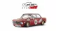 RS0296 BMW 2002  Jockey # 33