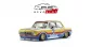 RS0297 BMW 2002  Schnitzer Rodenstock # 55