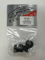 RS-251 GTU IMSA Standard Rear Tires