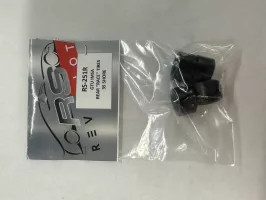 RS-251R GTU IMSA Rear Race Tires