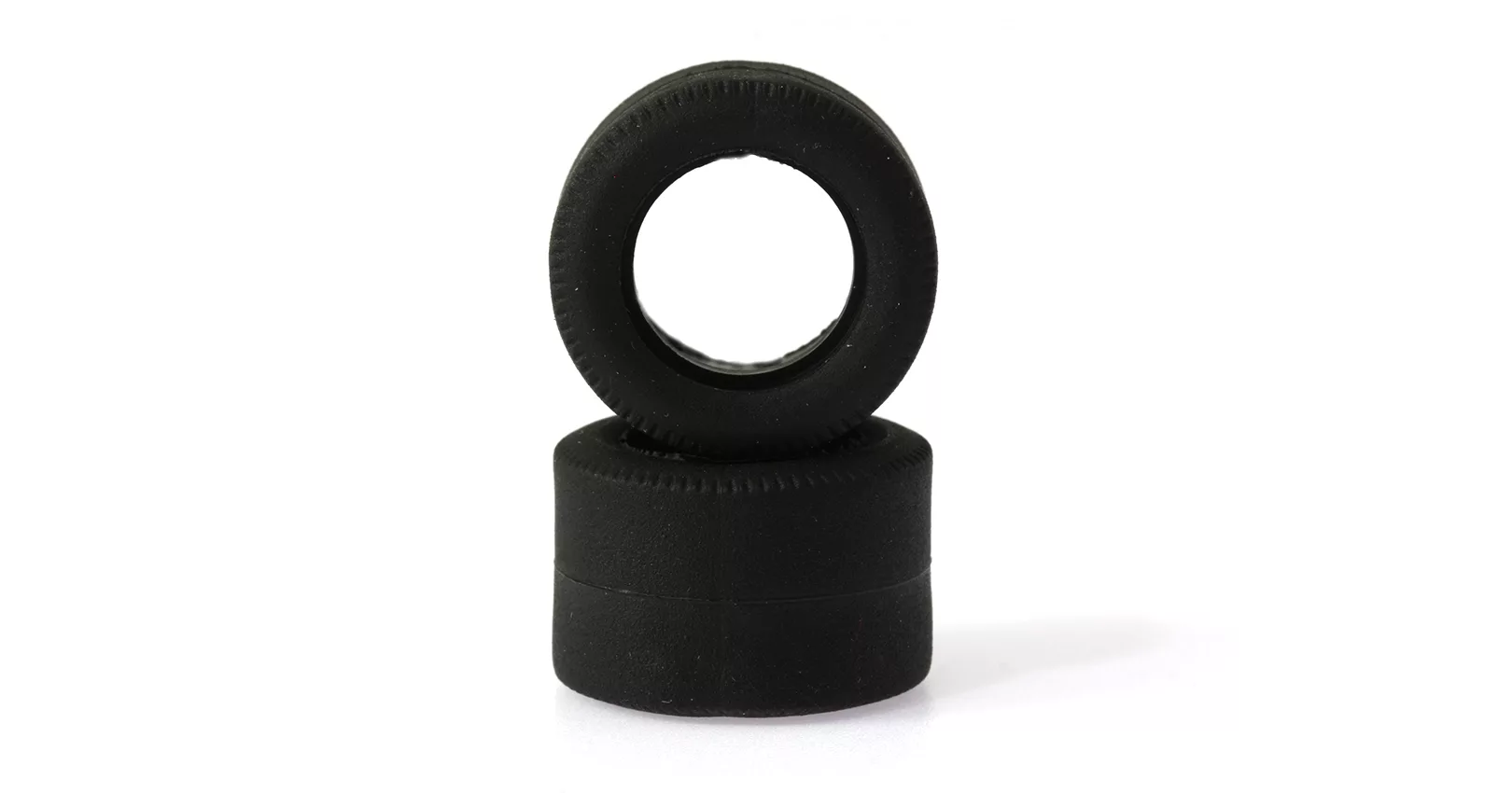 S-057M Classic rear tires ( slicks) stock 30 shore compound. X 2