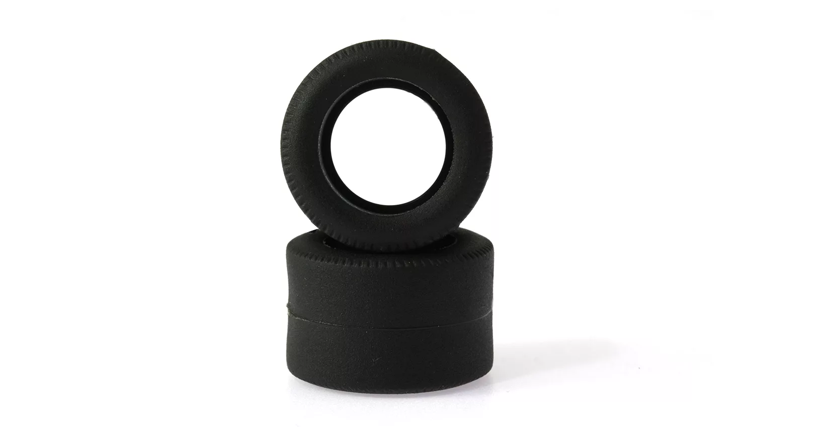 S-057R Classic rear tires ( slicks) race shore 35 shore compound. X 2