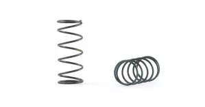 S-140E2 Set springs STANDARD 3.0mm (x6)