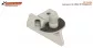 SC-1653A GUIDE SPACERS 0.10MM FOR 1:24 SCALE GUIDES
