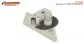 SC-1653B GUIDE SPACERS 0.25MM FOR 1:24 SCALE GUIDES