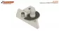 SC-1653C GUIDE SPACERS 0.50MM FOR 1:24 SCALE GUIDES