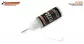 SC-5308A Super Cleaner for Braids, Motors, Tires. 20 ml.