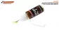 SC-5312 Speed Oil-3 for Transmissions. Very High Viscosity. 20 ml. Honey Color. Includes anti friction and super-slippery