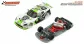 SC-6144R SRT Viper GTS-R 24H. Daytona 2016 Gas Monkey #33 R-Version Anglewinder RT3