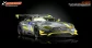 SC-6220R MB-A GT3 24H. Nurburgring 2016 # 29 KsTools R-Version