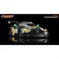 SC-6221R MB-A GT3 24H. NURBURGRING 2016 N.88 HARIBO R SERIES