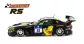 SC-6221RS Scaleauto RS-series Mercedes AMG GT3 #88 Haribo 2016 Nurburgring