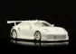 SC-6242 Porsche 911 (991.2) GT3 RSR White Racing Kit