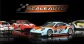 SC-6243A P 911.2 GT3 RSR Cup Version White/Silver