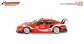 SC-6252R  P991.2 GT3 RSR Petit Lemans 2019 #911 R Series