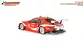 SC-6252R  P991.2 GT3 RSR Petit Lemans 2019 #911 R Series