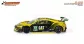 SC-6255R NSX GT3 24H DAYTONA 2019 #57 -R series-