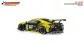 SC-6255R NSX GT3 24H DAYTONA 2019 #57 -R series-
