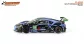 SC-6258R NSX GT3 24H Daytona 2019 #86 -R series-