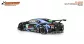 SC-6258R NSX GT3 24H Daytona 2019 #86 -R series-