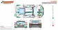 SC-6273RD  LMS Montaplast White racing Kit