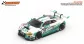 SC-6273RD  LMS Montaplast White racing Kit