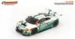 SC-6273RD  LMS Montaplast White racing Kit