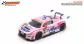 SC-6274RD  LMS GT3 GT white Racing kit
