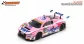 SC-6274RD  LMS GT3 GT white Racing kit