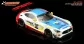 SC-6277RD AMG GT3 Suzuka 10h 2018 #888 Race kit with decals