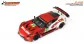 SC-6282R Callaway GT3 GT Masters 2016 Zanvoort #31 R Version