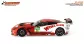 SC-6282R Callaway GT3 GT Masters 2016 Zanvoort #31 R Version